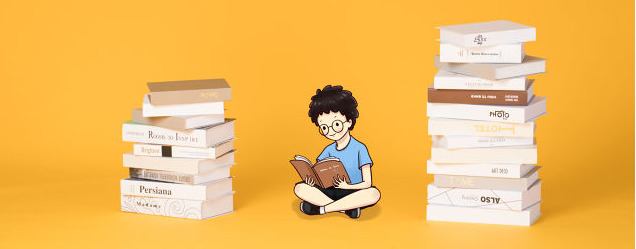 2022����˸߿�ʲô�r(sh��)���ɿ�(j��)�ͷ�?j��n)?sh��)