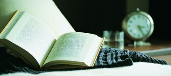 ˾ԇɿͨ^?jn)?sh)2022