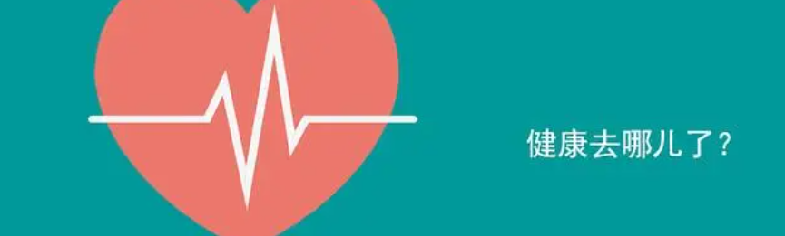 �������펟���^����ô�Iȡ�C��