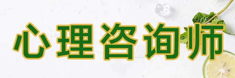 ԃӖW