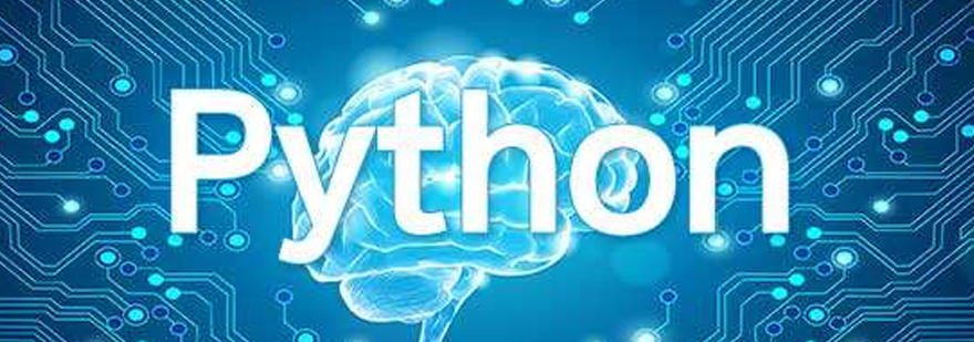 Python_l(f)Ӗ(xn)n