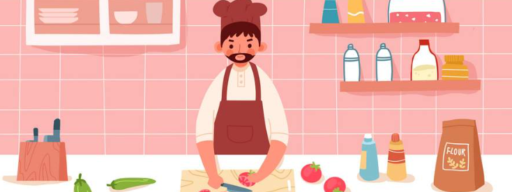 IB(yng)󿼗l2022Ҏ(gu)ʲô