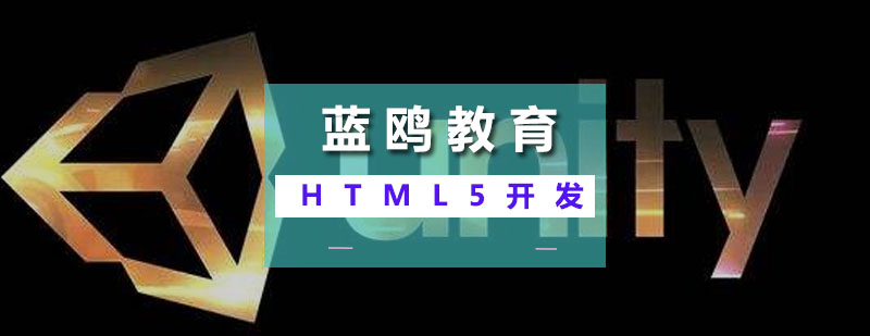 HTML5ȫ_lnӖ