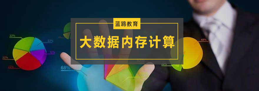 大數據內存計算培訓班 大數據內存計算培訓班