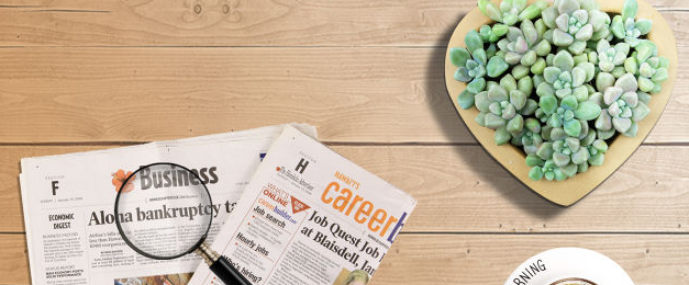 IB(yng)󿼗lrg2022ô