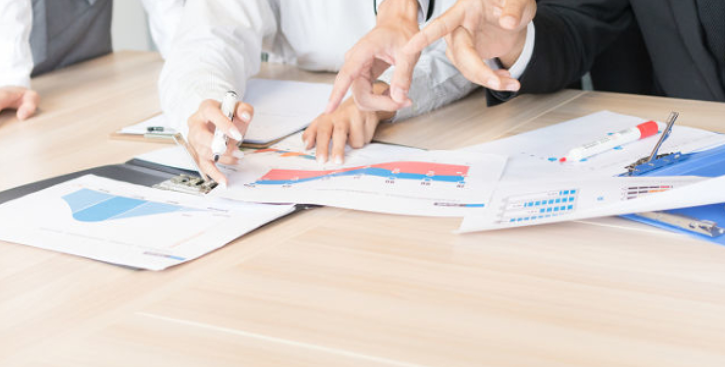 м(j)(jng)(j)ͨ^߀Ҫˆ