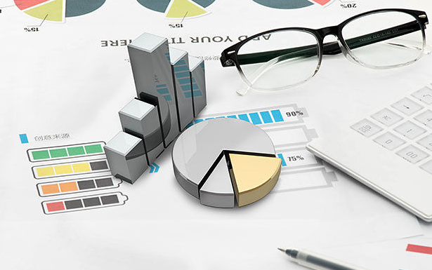 俼м(j)(jng)(j)ҪL(zhng)r(sh)g