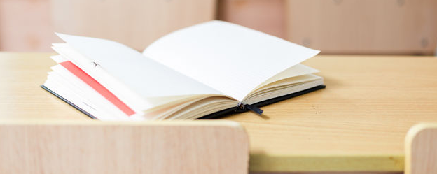 ˾ԇr(sh)g2022^}(bo)lr(sh)g