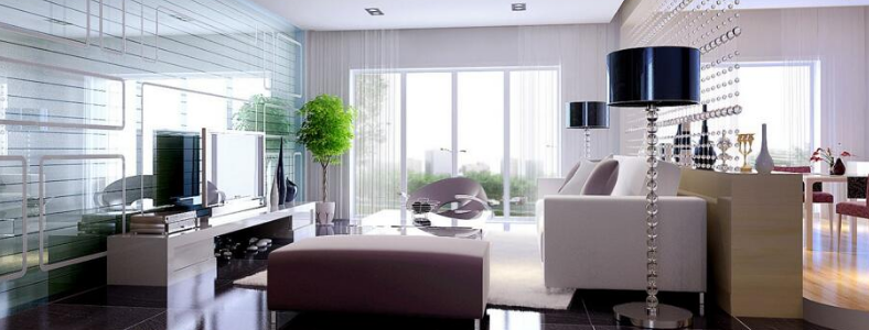 CAD施工圖培訓班 CAD施工圖培訓班