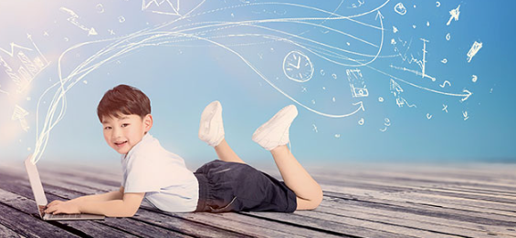 ���̌�����δ���lչ�ĺ�̎