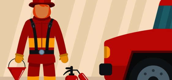 一級(jí)消防工程師一年內(nèi)沒(méi)注冊(cè)怎么辦