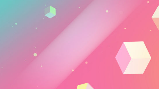 ߿ʧWOӋIþ͘I