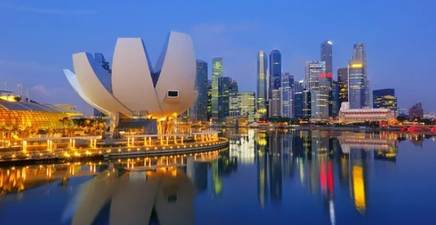 ¼(gu)W(xu)ʿՈ(qng)yΣ