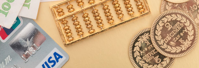 ע(c)(hu)Ӌ(j)W(xu)УԿ