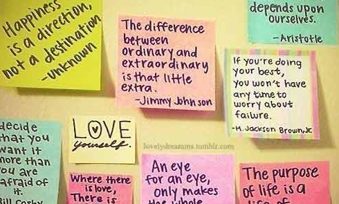 Ӣ�Z�ļ���ԇ����ʲô�}��