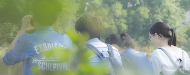 ԃCX(qin)