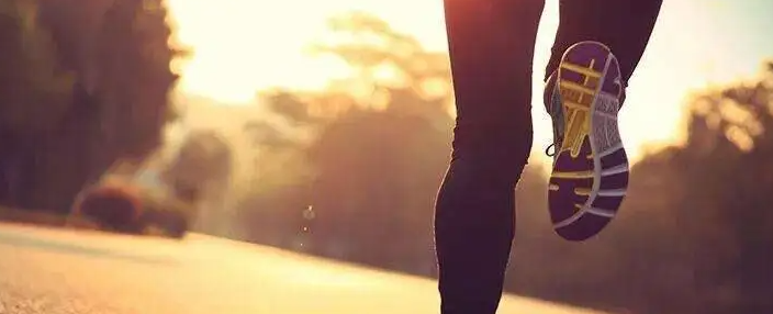 ԃMôҪ