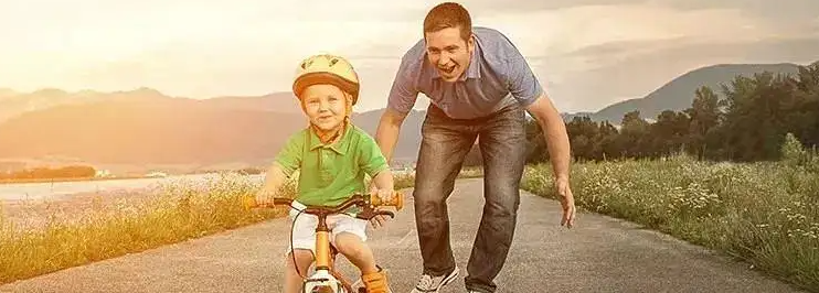 ע����������С��������ô�k