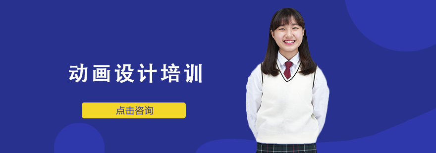 (dng)O(sh)Ӌ(j)nӖ(xn)