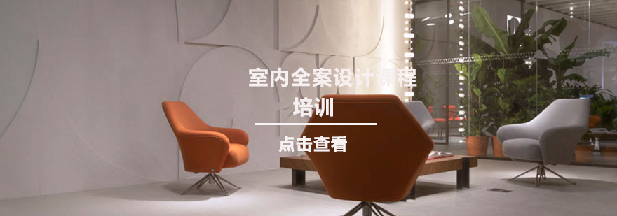 ҃(ni)ȫO(sh)ӋӖ(xn)n