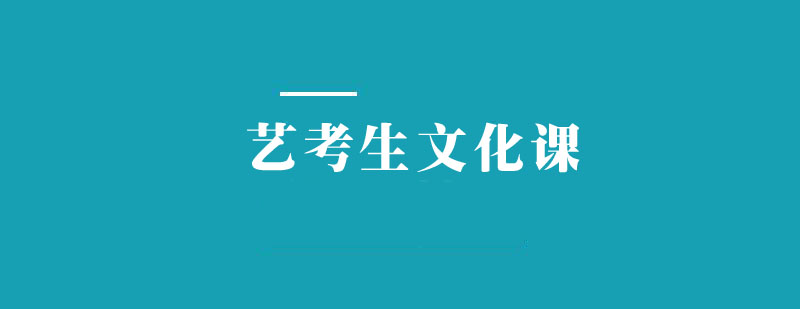 ˇĻnӖ
