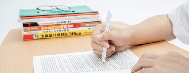 aaca(hu)Ӌ(j)C(sh)ʲô˼ÿ