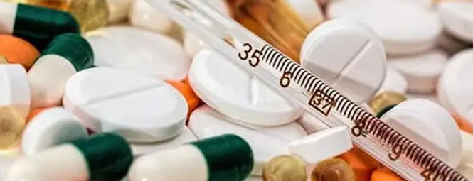 (zh)I(y)ˎ󌏺˵ă(ni)ʲô