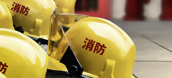 俼ҪеĂ俼đB(ti)