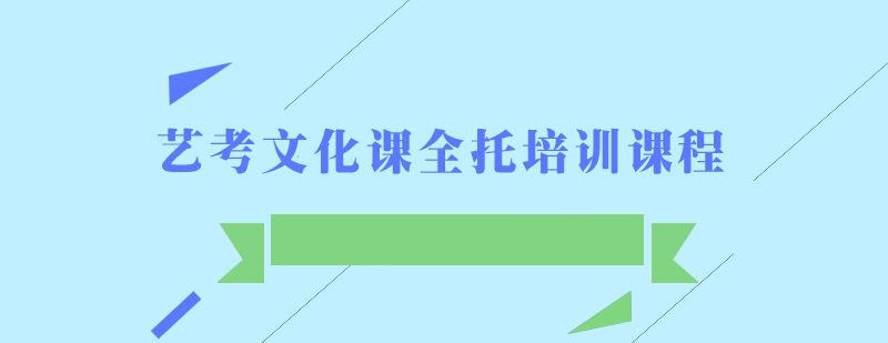 ˇĻnȫӖn