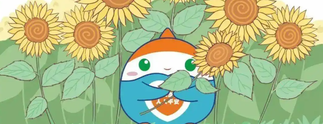 ԃôT
