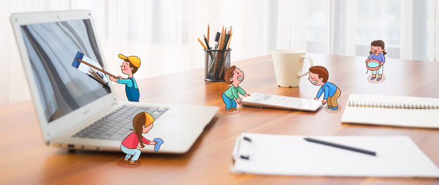 һWvˎWIԈ󿼈̘Iˎԇ