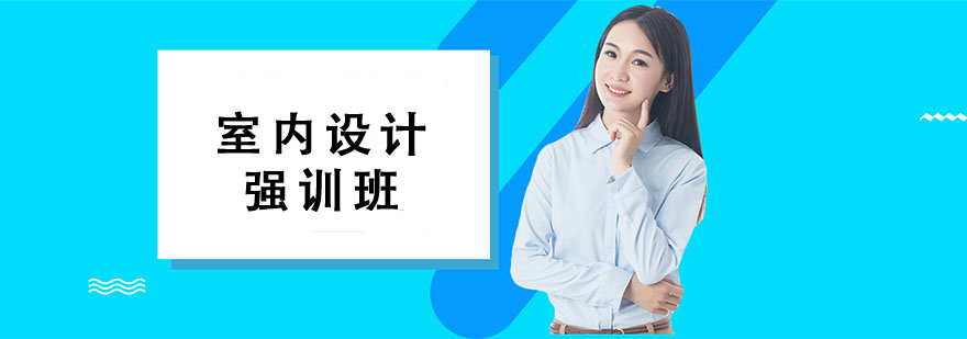 ҃OӋӖӖ