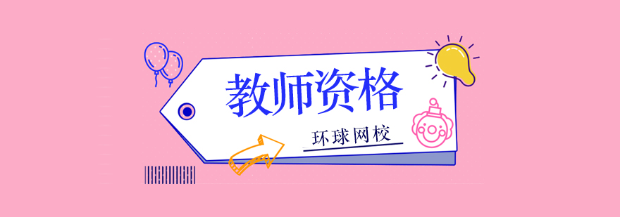 �̎��Y���C�o����