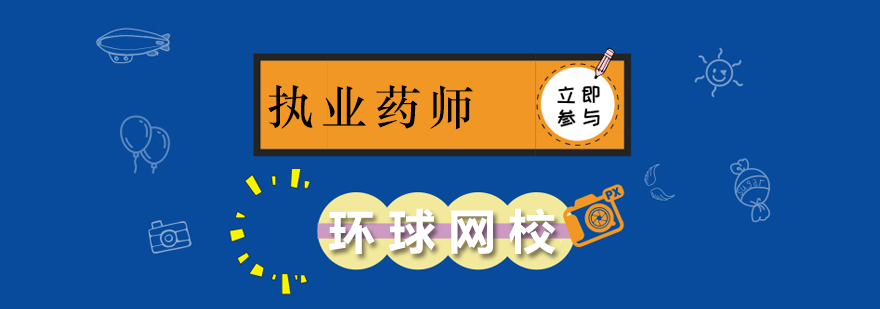 ̘IˎCo