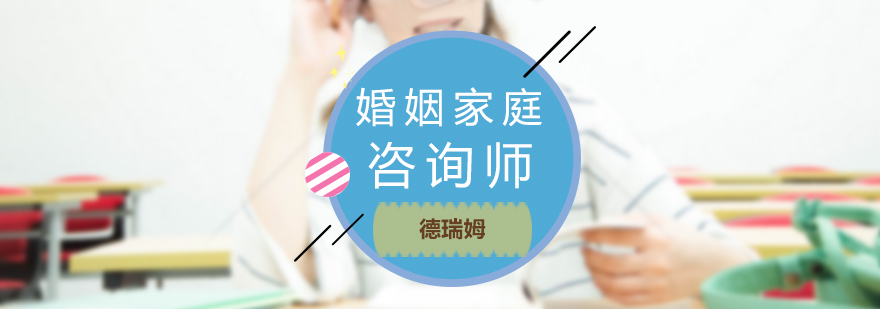 ͥԃӖ