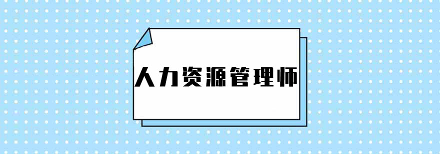 YԴ펟Ӗn