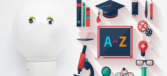 石家莊日語培訓非日語專業如何學日語