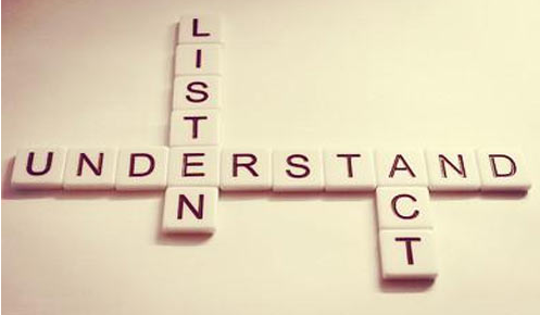 石家莊法語培訓法語專業就業方向及前景可觀