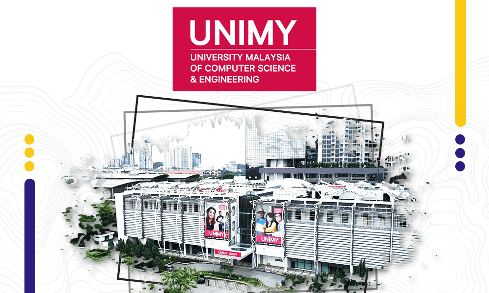 馬來(lái)西亞計(jì)算機(jī)科學(xué)與工程大學(xué)免聯(lián)考碩士留學(xué)班 馬來(lái)西亞計(jì)算機(jī)科學(xué)與工程大學(xué)免聯(lián)考碩士留學(xué)班