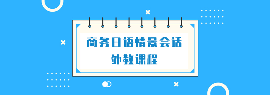 ̄(w)Z龰ԒӖn