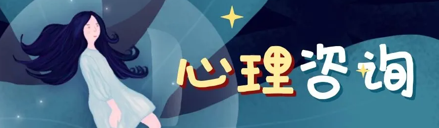 ͨˈ(bo)ԃM(fi)Ø(bio)(zhn)