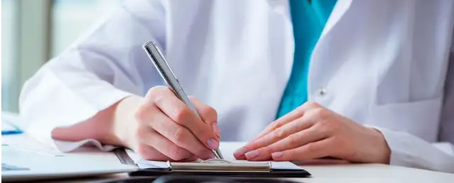 (zh)I(y)ˎl(f)չǰڅ(sh)Æ