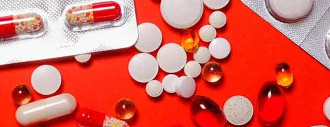 (zh)I(y)ˎ2023Ĉ(bo)r(sh)g