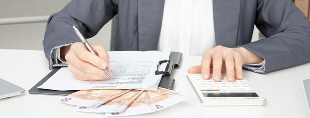 初級會計證用處大不大