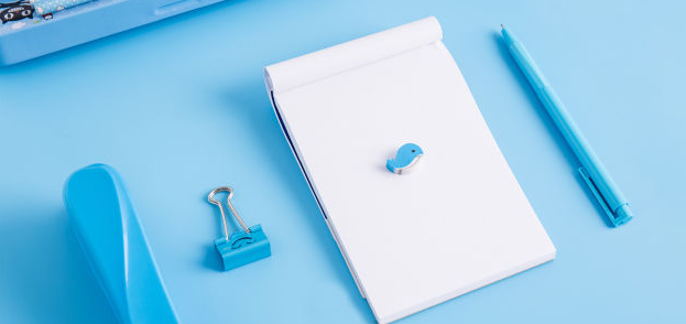 考初級會計證要買什么書