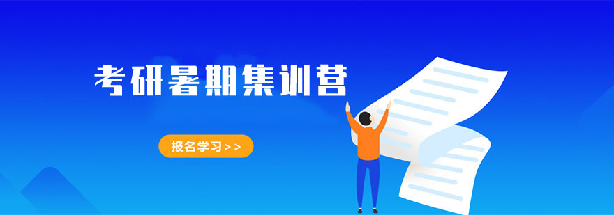 �������ڼ�Ӗ�I