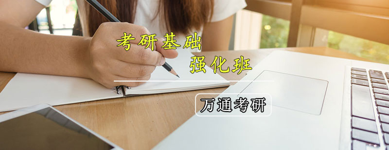 лAo