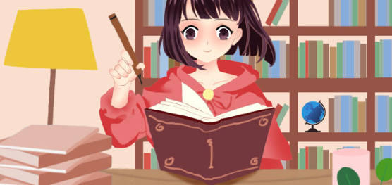 ʲôroСW̺m