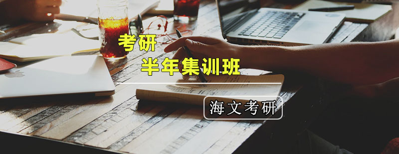 ���а��꼯Ӗ(x��n)��