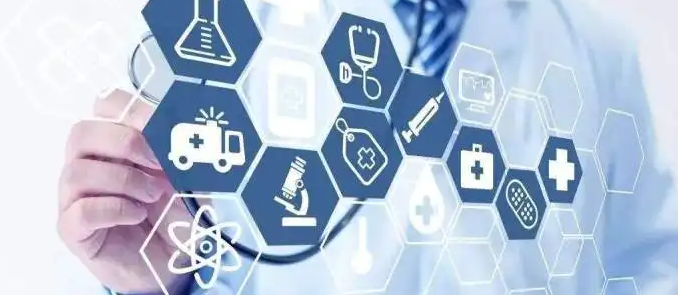 2023(zh)I(y)ˎԇĿӆ